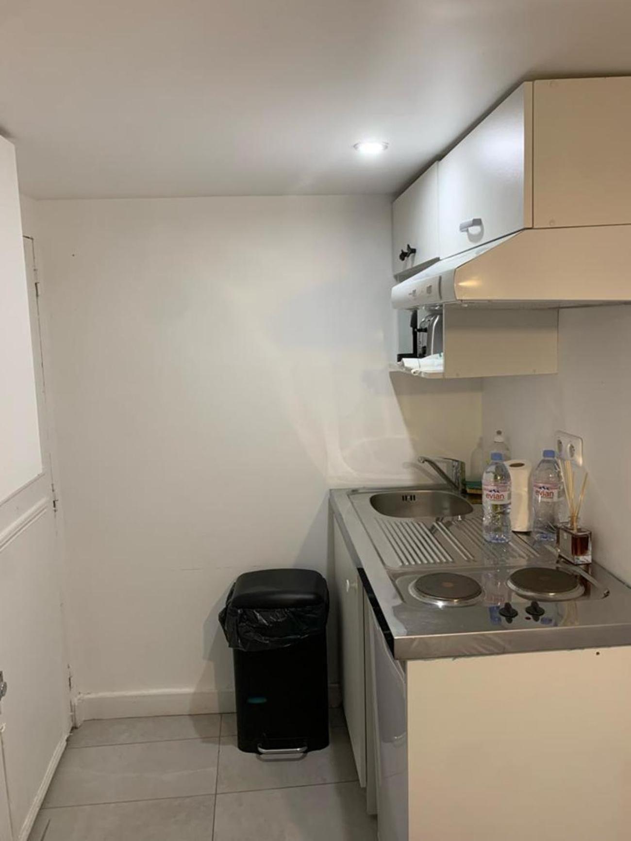 Appartamento 144 - Urban Charming In