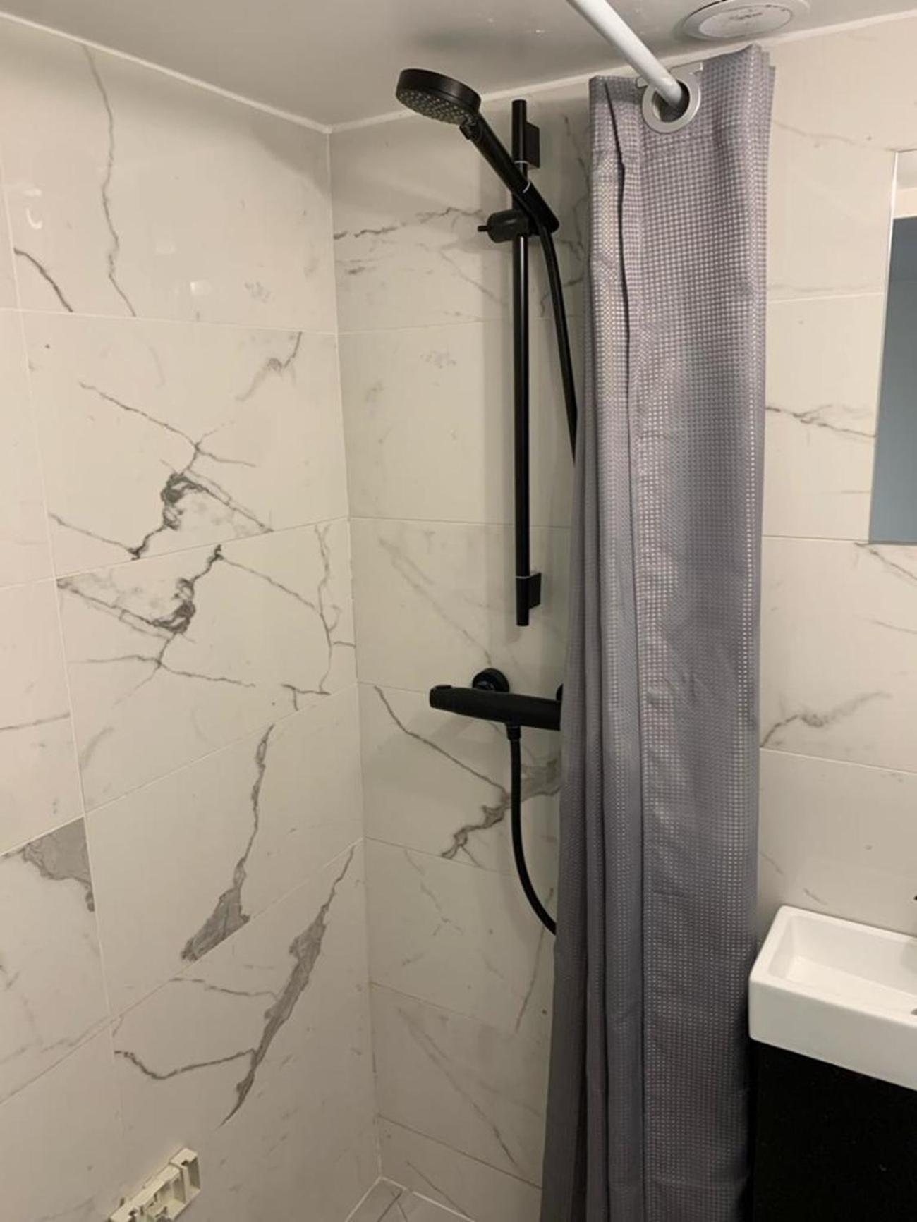 Appartamento 144 - Urban Charming In Parigi